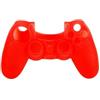 Don't Ask Why Cover in Silicone X-Treme