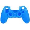 Don't Ask Why Guscio Protettivo Controller Playstation 4 in Silicone