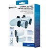 Nacon - Batteria Esterna per DualSense PS5