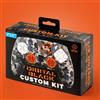Don't Ask Why Skin Silicone + Grip - Controller PlayStation 5 (Camouflage)