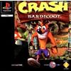 Sony Interactive Entertainment Crash Bandicoot