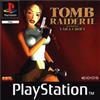 Eidos Interactive Tomb Raider 2