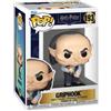 Funko Pop! Harry Potter - Griphook (9cm)