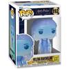 Funko Pop! Harry Potter - Helena Ravenclaw (Glow in the Dark Edition- 9cm)