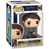 Funko Pop! Harry Potter - Neville Longbottom (9cm)
