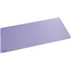 TRUST Tappetino Trust - GXT 759 (Viola)