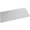 TRUST Tappetino Trust - GXT 759 (Bianco)