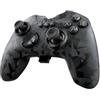 Nacon Controller Nacon - GC-200WL Urban Camo (Grigio)
