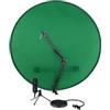Nacon - Bundle Multi Streaming Kit Green Screen