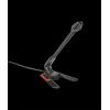 TRUST Microfono Trust - GXT 210 Scorp