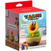 Nintendo Fiore Parlante