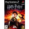 Electronic Arts Harry Potter E Il Calice Di Fuoco