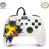PowerA Wired Controller Bob-omb Blast (Super Mario)