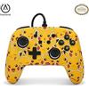 PowerA Wired Controller Pikachu