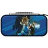 PDP Custodia da Viaggio PDP - Link Hero (Glow in the Dark)