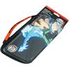 Marca Generica Custodia Nintendo Switch - Demon Slayer (Premium Bag)