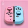 Don't Ask Why Combo Pack Tanooki (Nintendo Switch)