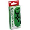 Don't Ask Why Silicone + Grip per Joy-Con - Verde