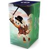 Ravensburger Carte Lorcana - Incanto d'Inverno (Gift Set- IT)