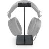 Nacon Headset Stand (Supporto per Cuffie)