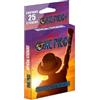DIRAMIX Figurine One Piece - Netflix (Ecoblister)