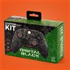 Marca Generica Skin Silicone + Grip - Controller Xbox Series X (Camouflage)
