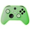 Marca Generica Skin Silicone + Grip - Controller Xbox Series X (Glow In The Dark)