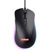 TRUST Mouse Trust - GXT924 YBAR+