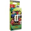 Panini Fifa World Cup 2026 - Adrenalyn XL (Ecoblister)