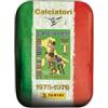 Panini Calciatori 2025-2026 - Tin Box da Collezione