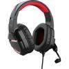 TRUST Headset Trust - GXT 448 Nixxo
