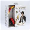 OTL Technologie OTL - Cuffie per Bambino Harry Potter
