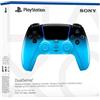 Sony Interactive Entertainment Controller Wireless DualSense (PS5- Rhythm Blue)