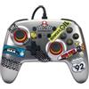 PowerA Wired Controller Enhanced Mario Kart