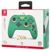 Don't Ask Why Controller Power A - Hyrule Defender