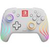 PDP Controller Wireless PDP - Afterglow Wave (Bianco)