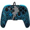 PDP Controller PDP Rematch - The Legend of Zelda (Licenza Ufficiale)