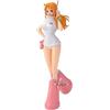 Banpresto One Piece - Nami Glitter e Glamours Egghead Style (23 cm)