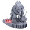 Banpresto Naruto - Sasuke Uchiha (Combination Battle- 8 cm)