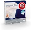 Pic Solution Thermogel 10 x 10 cm