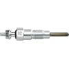 Techie TIGB5003 - Set di 2 candele di preriscaldamento di ricambio per NGK Y-103K/6325, Lucas DS033, Lucas HDS248, Kubota 15261-6551