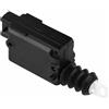 Twowinds - Motore Chiusura Centralizzata 7700712901 Compatibile con Renault Kangoo Twingo Megane Scenic Clio Espace Safrane - Porte e Baule - Motorino Chiusura Centralizzata - Attuatore di Blocco
