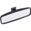 Frawacy 814842 Specchietto retrovisore interno auto di ricambio per 106 107 205 206 306 309 405 505 Expert C1 AX BX ZX Clio Aygo Specchietto retrovisore antiriflesso