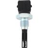 YINETTECH Sensore di temperatura di aspirazione dell'aria 13622243946 LR006796 compatibile con Land Rover Freelander (2000-2006)