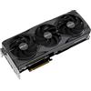 PNY VGA GEFORCE RTX 5070 Ti, 16GB GDDR7, OVERLOCKED TRIPLE FAN PLUS, DLSS 4