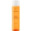 Deliplus Tonico viso con vitamina C e niacinamide Deliplus Facial Clean Illuminante e antiossidante.