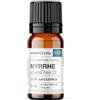 wesentlich. Olio di mirra - olio essenziale puro di wesentlich. - 100% naturale dalla bottiglia di vetro (10ml)