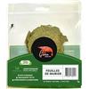 Gioia SHRIMP 10 fogli di Muri/condizionatore acqua/alimentatore per cavalli d'acquario