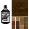 Littlefair's Traditional Range, tintura per legno a base d'acqua, ecologica