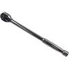 US PRO Cricchetto a sgancio rapido extra lungo, 280 mm, 3/8 DR 72T, 4153
